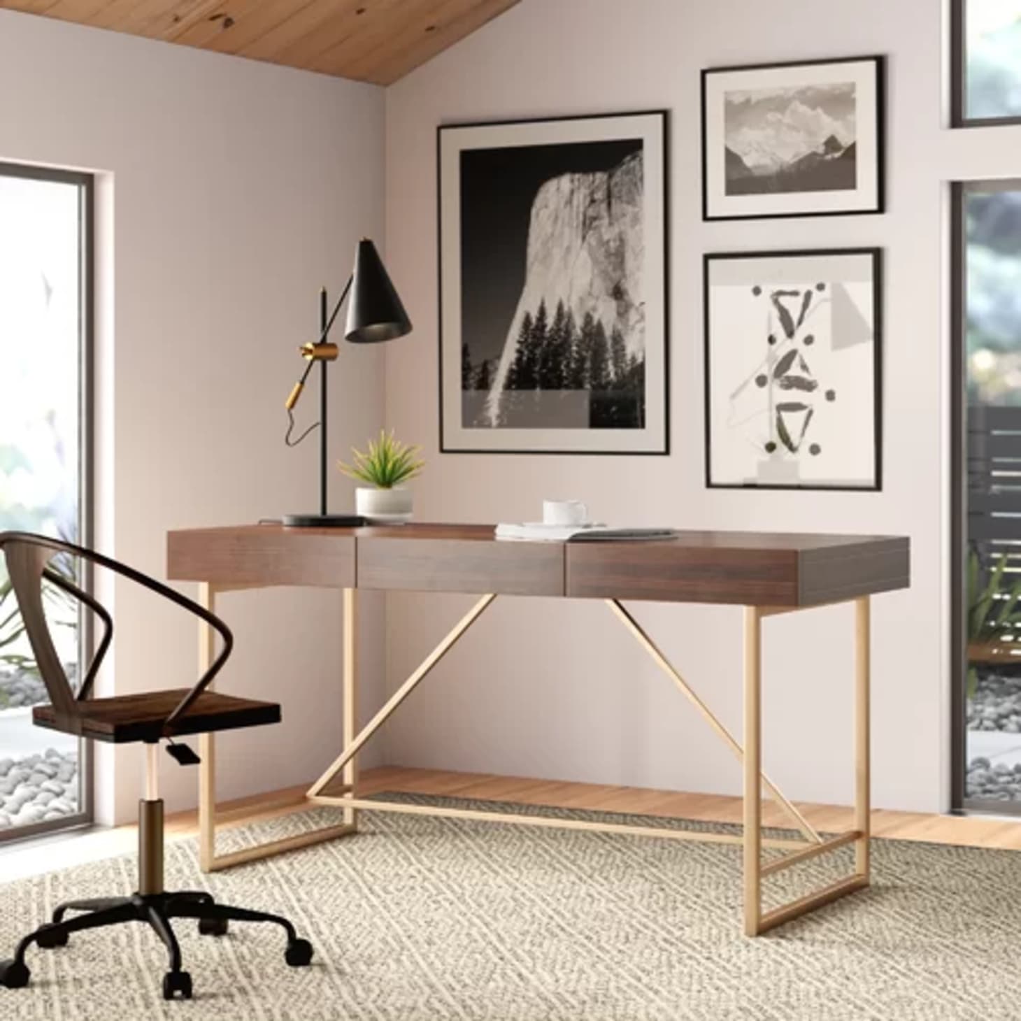 All Modern Home Office Furniture Sale | Apartment Therapy